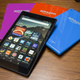 Illustration for article titled Amazons $50 Fire Tablet Is The Impulse Buy That Never Ends